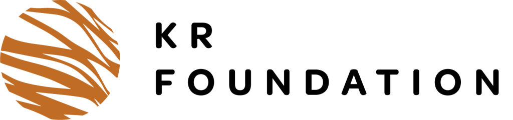 KR Foundation