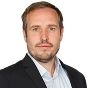 EmployeePictureServlet