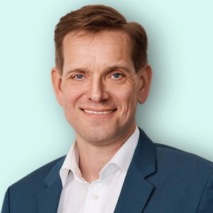 Portræt til hjemmeside