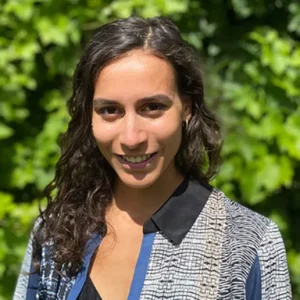 iipp-katie-kedward-350x350-1-1-516x516-c-center