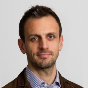 josh-ryan-collins-800x480-1